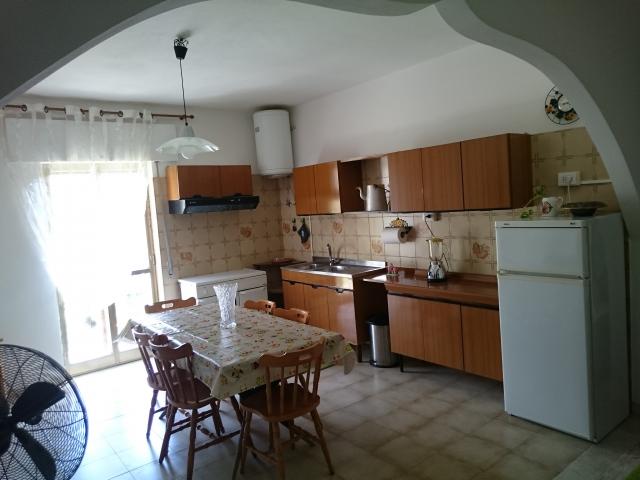 Photos for house 509244