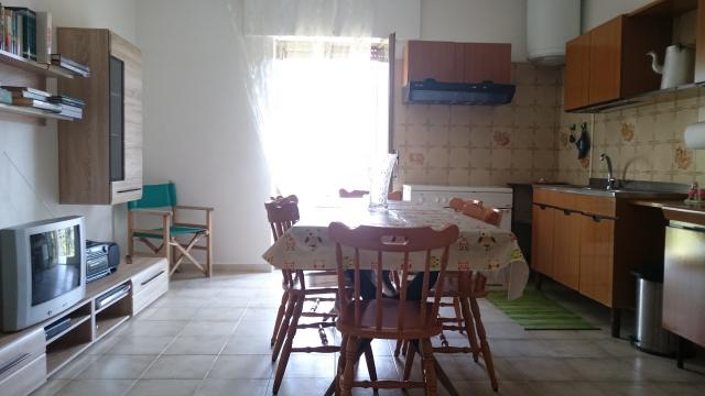 Photos for house 509244