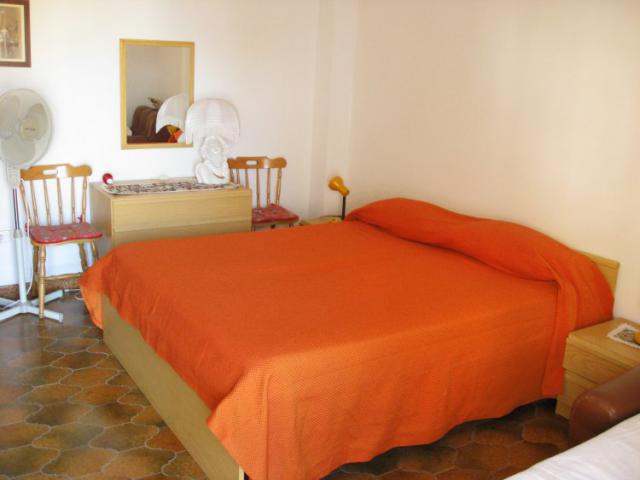 Photos for house 509244