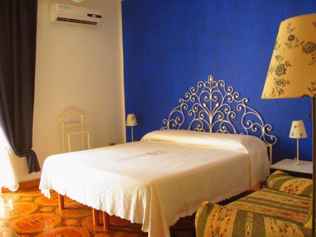 Photos for house 509244