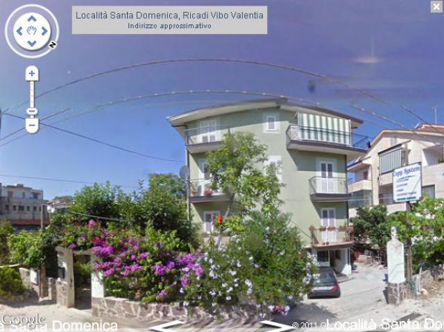 Photos for house 509244