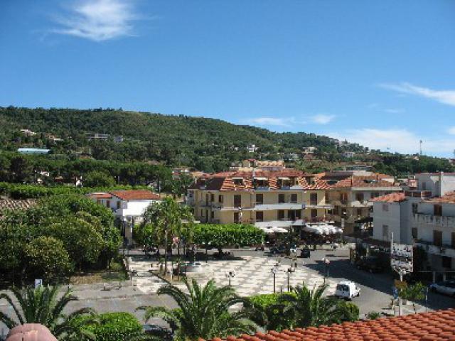 Photos for house 509244