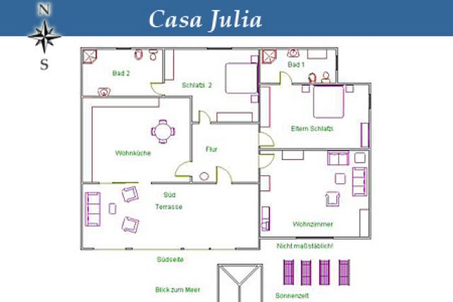 Photos for house 509253