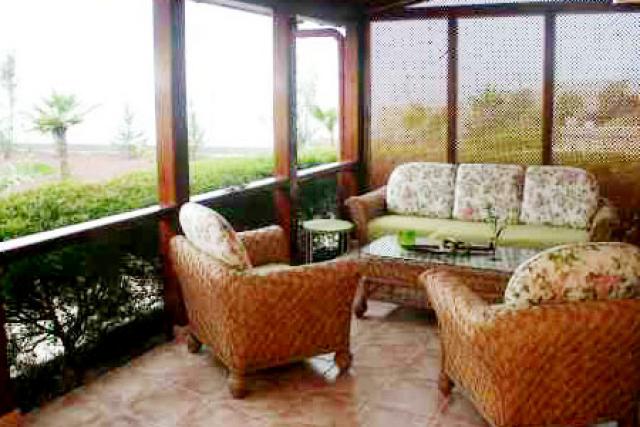 Photos for house 509253