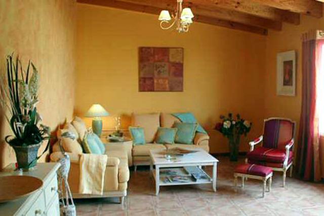 Photos for house 509253