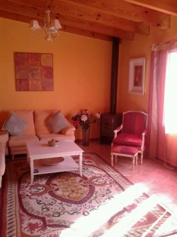 Photos for house 509253