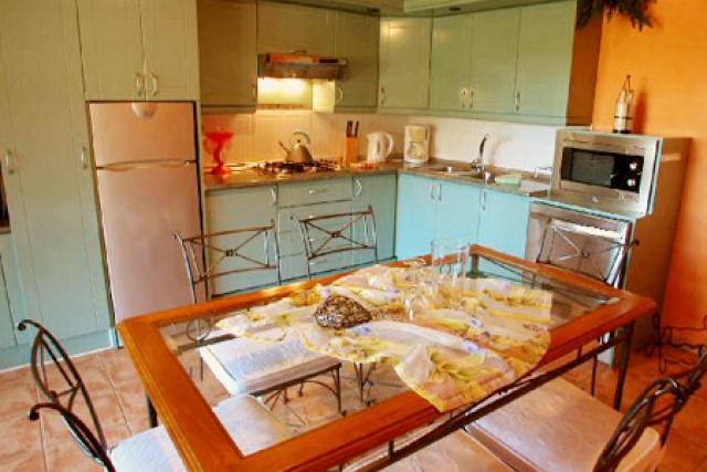 Photos for house 509253