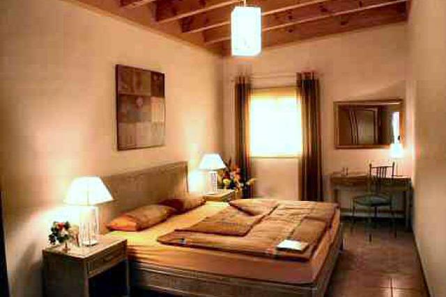 Photos for house 509253