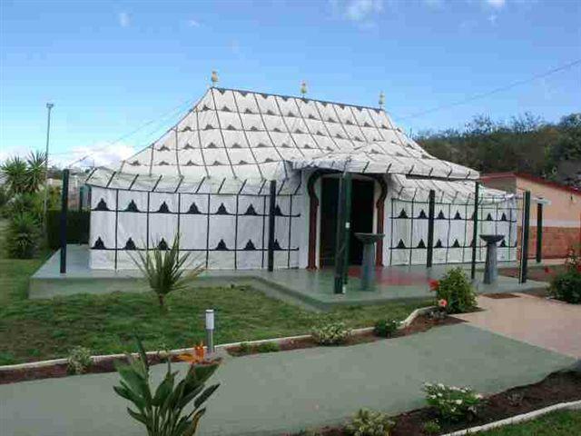 Photos for house 509254