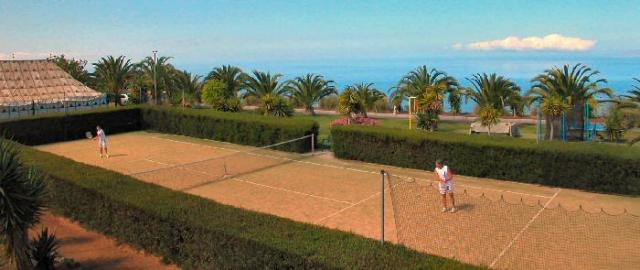 Photos for house 509254