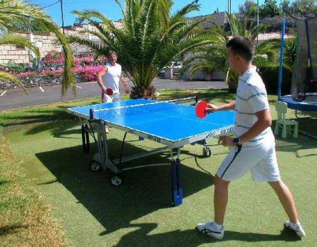 Photos for house 509254