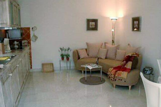 Photos for house 509254