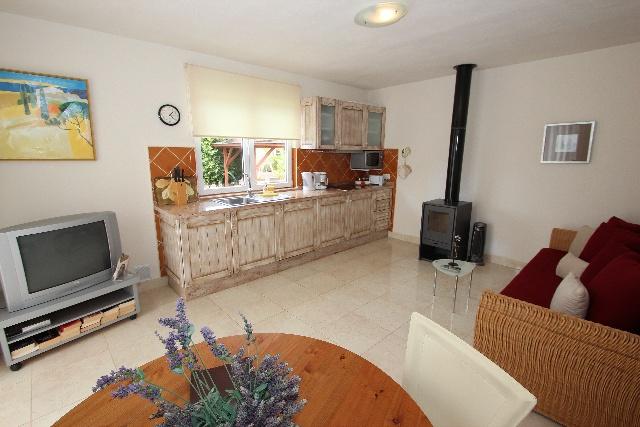 Photos for house 509254