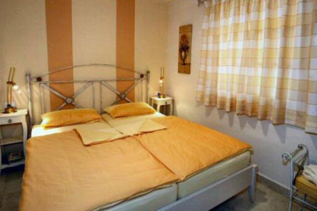 Photos for house 509254