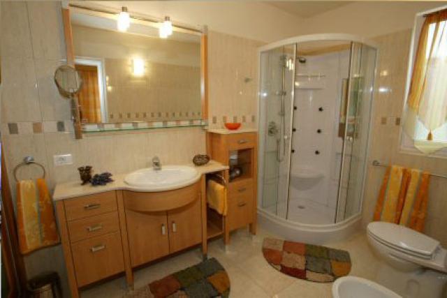 Photos for house 509254