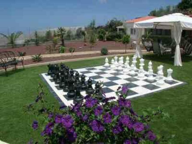 Photos for house 509254