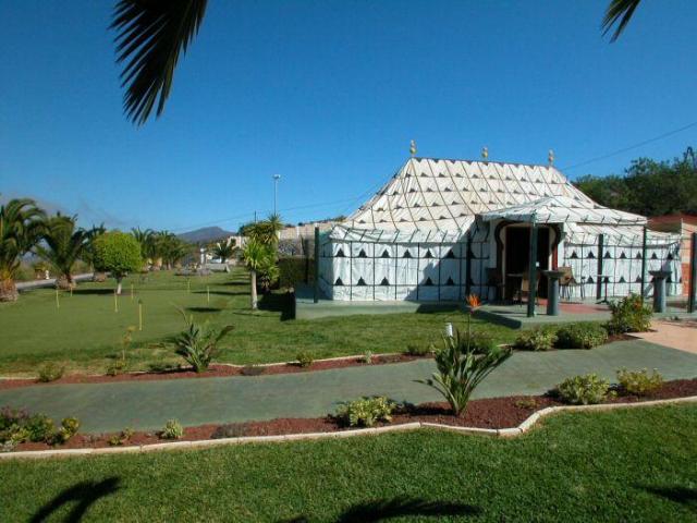 Photos for house 509255