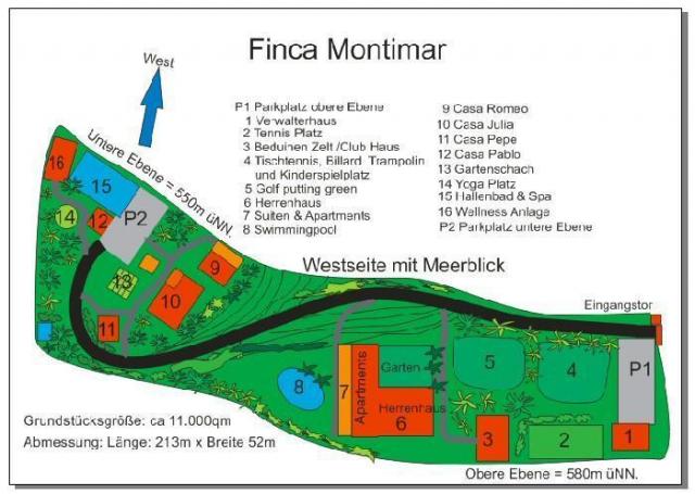 Photos for house 509255