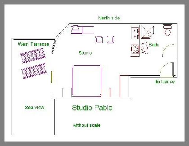 Photos for house 509255