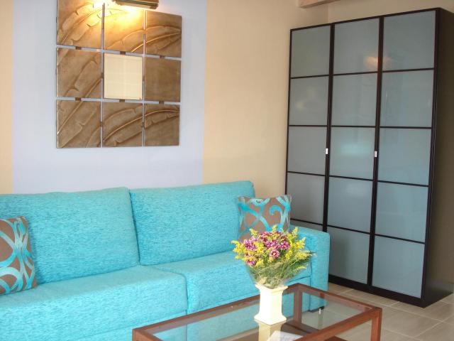 Photos for house 509255