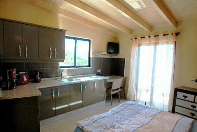 Photos for house 509255