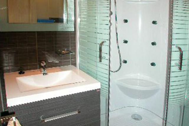 Photos for house 509255