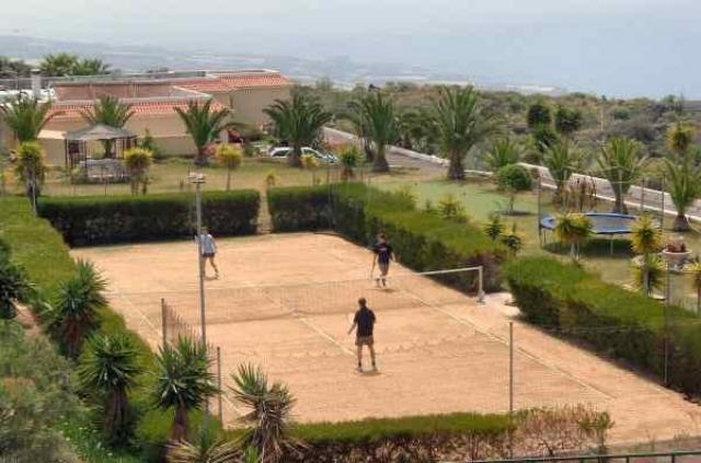 Photos for house 509257