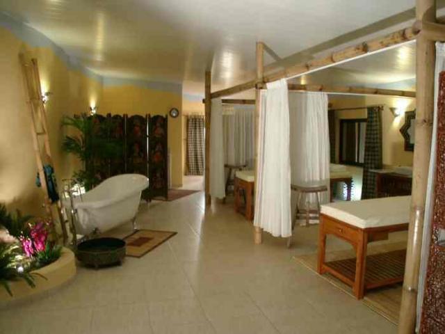 Photos for house 509257