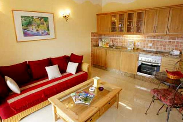 Photos for house 509257