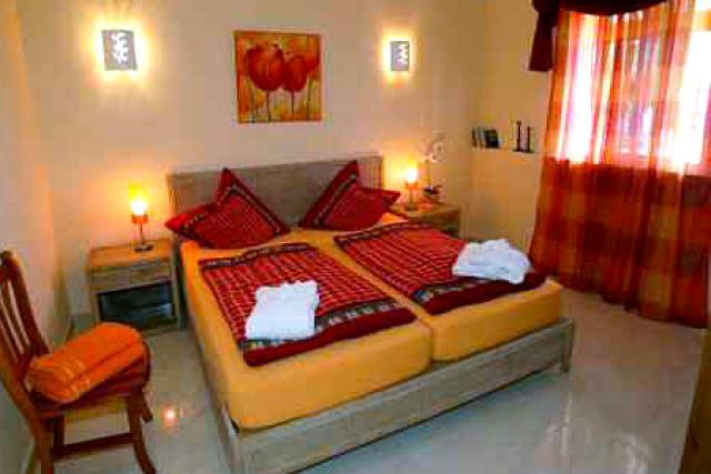 Photos for house 509257