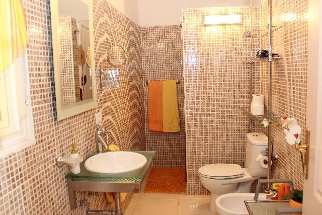 Photos for house 509257