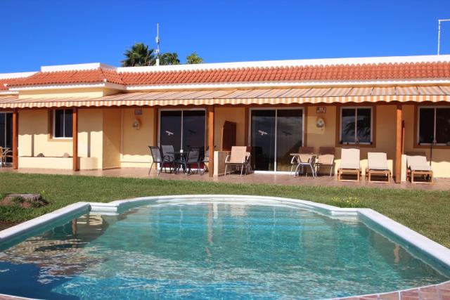 Photos for house 509258