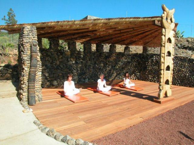 Photos for house 509258