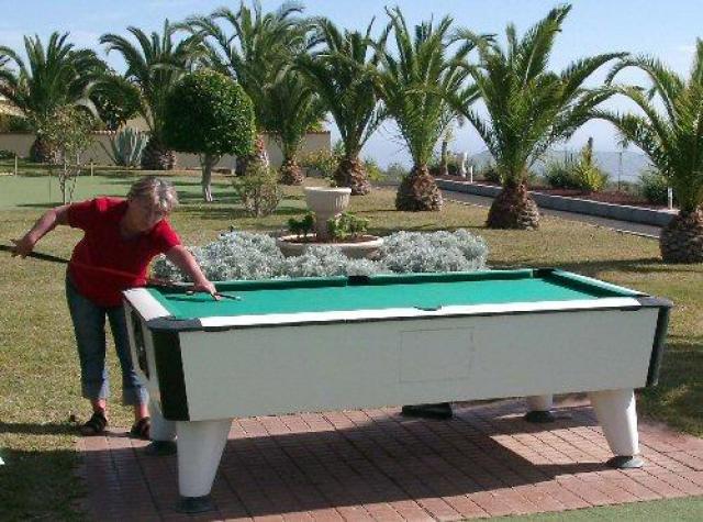 Photos for house 509258