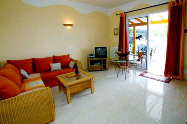 Photos for house 509258