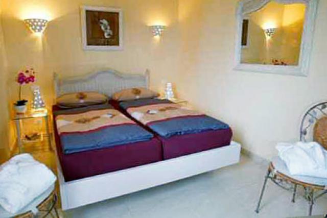 Photos for house 509258