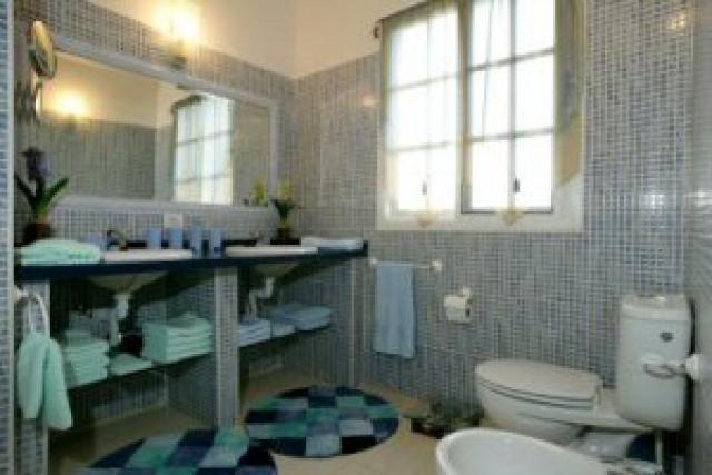 Photos for house 509258