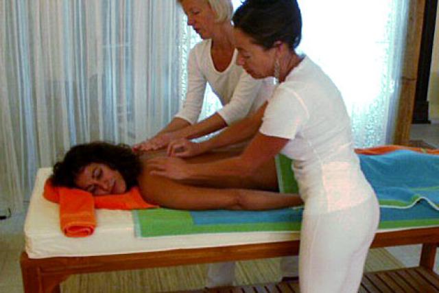 Photos for house 509259