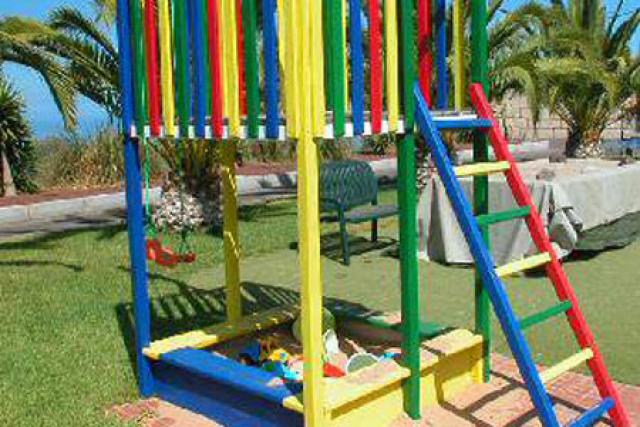 Photos for house 509259