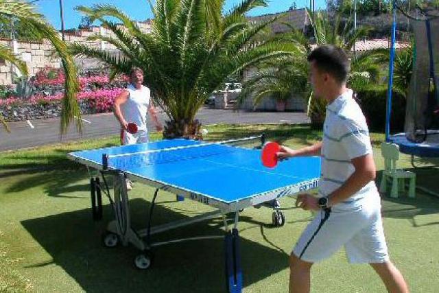 Photos for house 509259