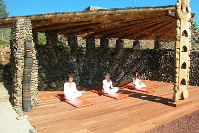 Photos for house 509259