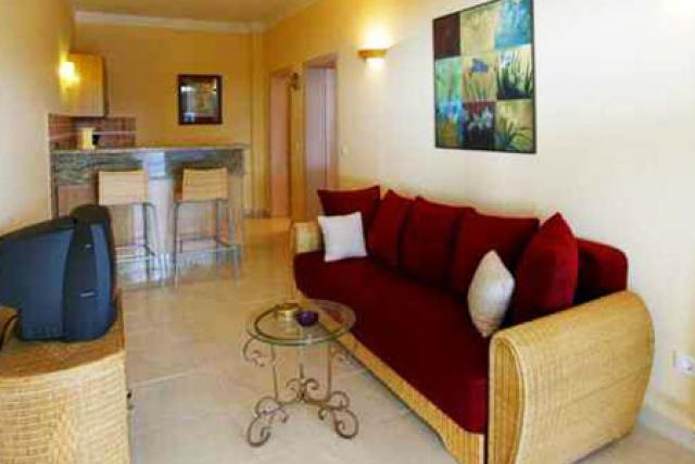 Photos for house 509259