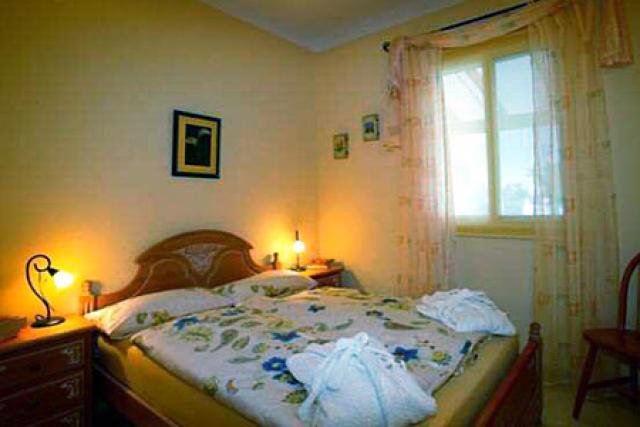 Photos for house 509259