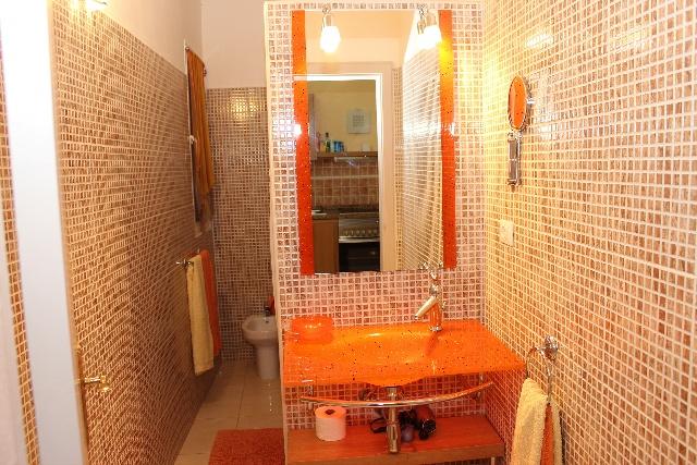 Photos for house 509259