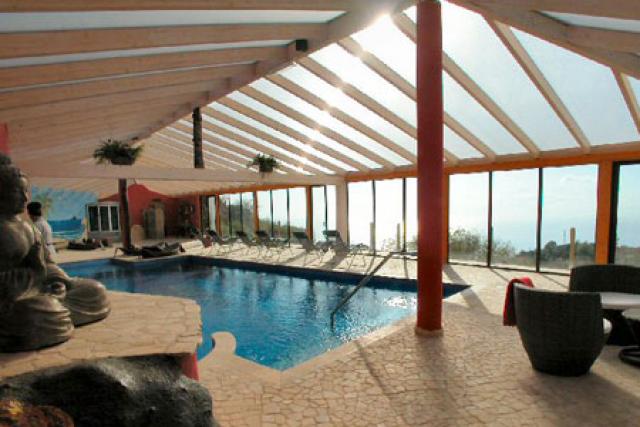 Photos for house 509259