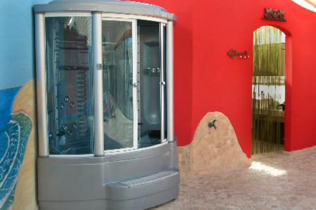 Photos for house 509259