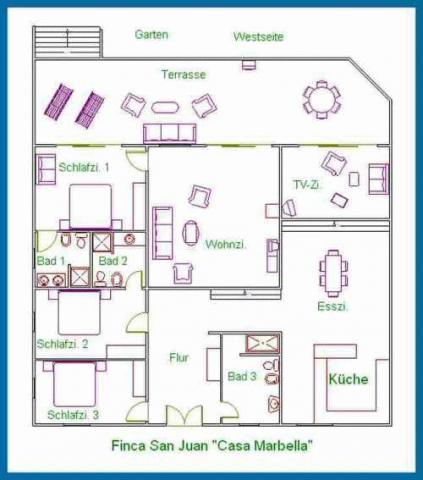 Photos for house 509260