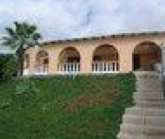 Photos for house 509260