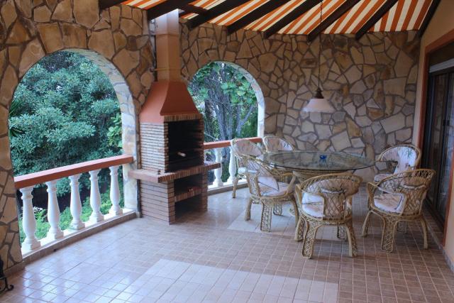 Photos for house 509260