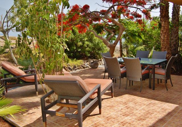 Photos for house 509261